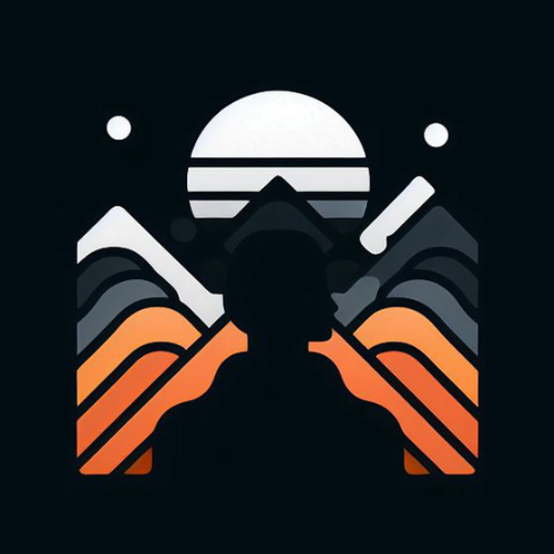 Logo Entrevo